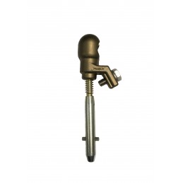 PFBD25B Phasenklemme  
