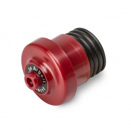 812712 Isolierkappen DIII