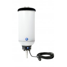 Lumaphore 300XL Lampada da cantiere 