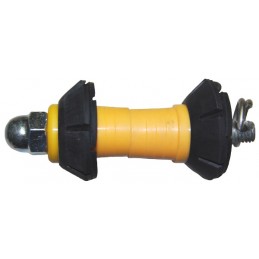 Furet de soufflage standard