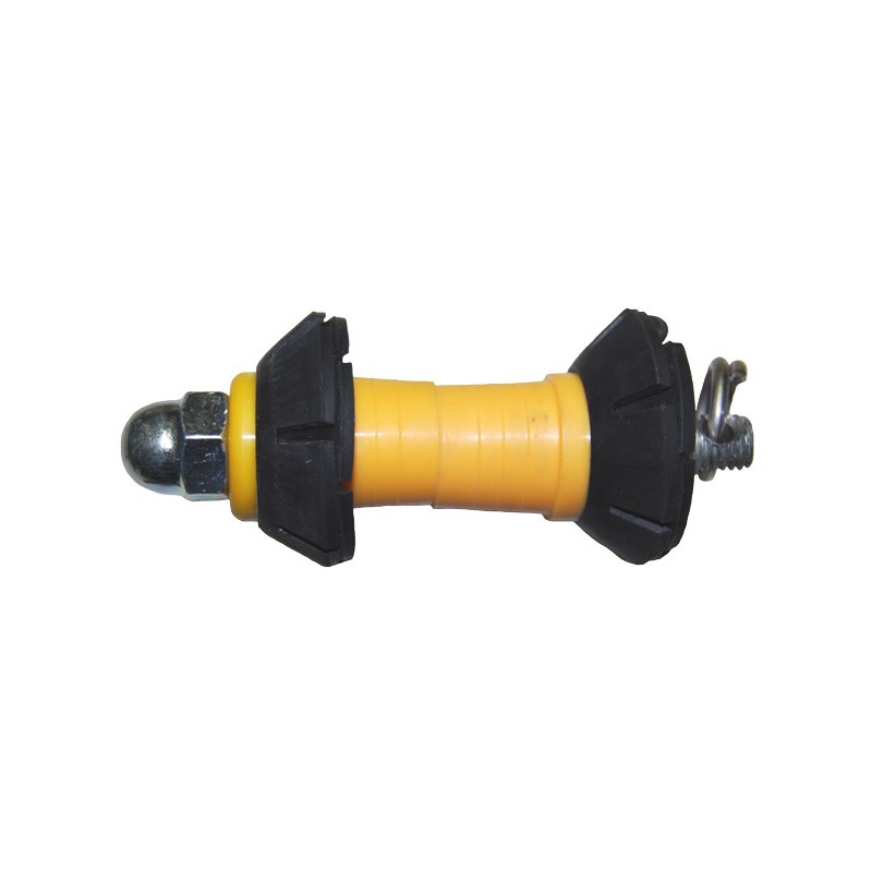 Furet de soufflage standard 