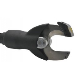 XCM050 Testa cesoia per BPL063/BPP063