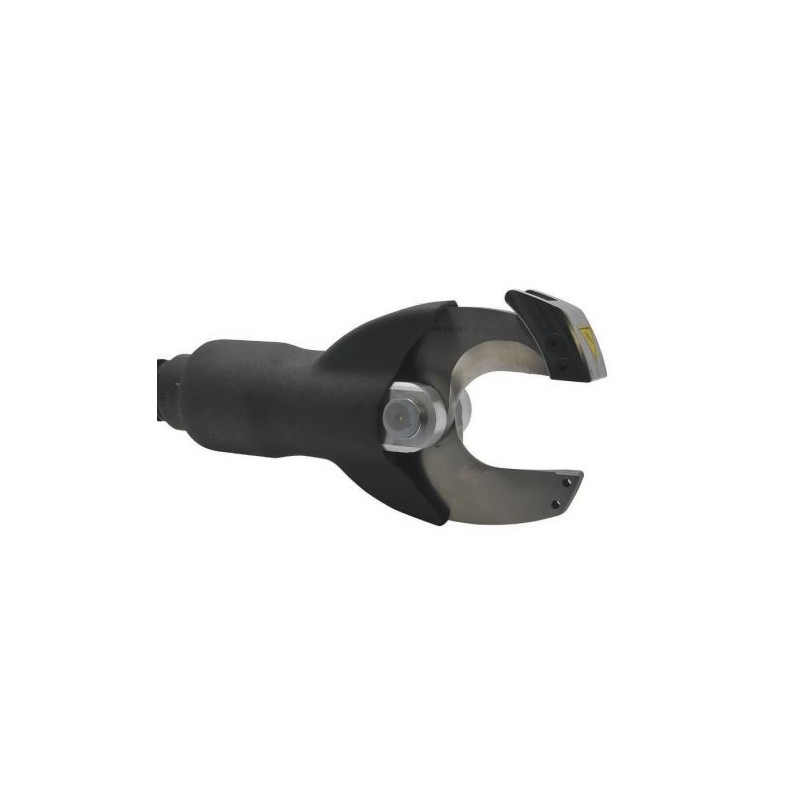 XCM050 Tête cisaille pour outil BPL063/BPP063