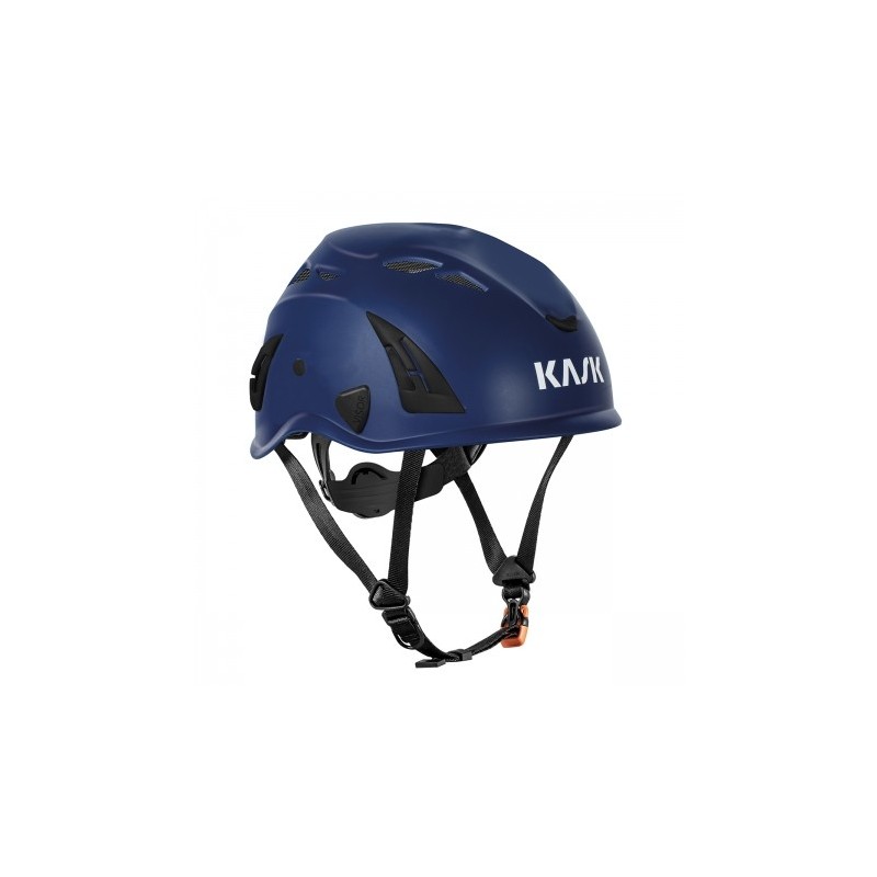 Casque de protection SUPERPLASMA AQ