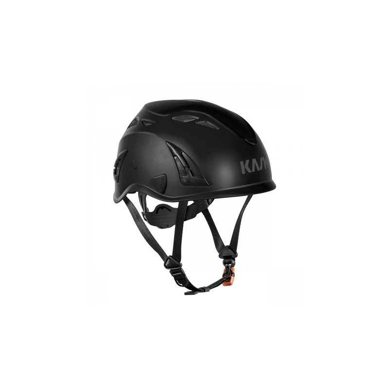 SUPERPLASMA AQ Casco di sicurezza