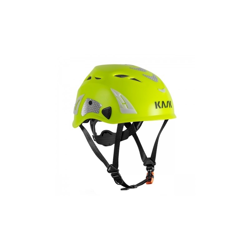 SUPERPLASMA AQ Casco di sicurezza
