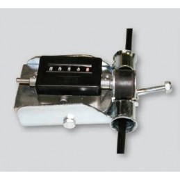 Misuratore di lunghezza