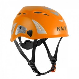 Casque de protection SUPERPLASMA AQ