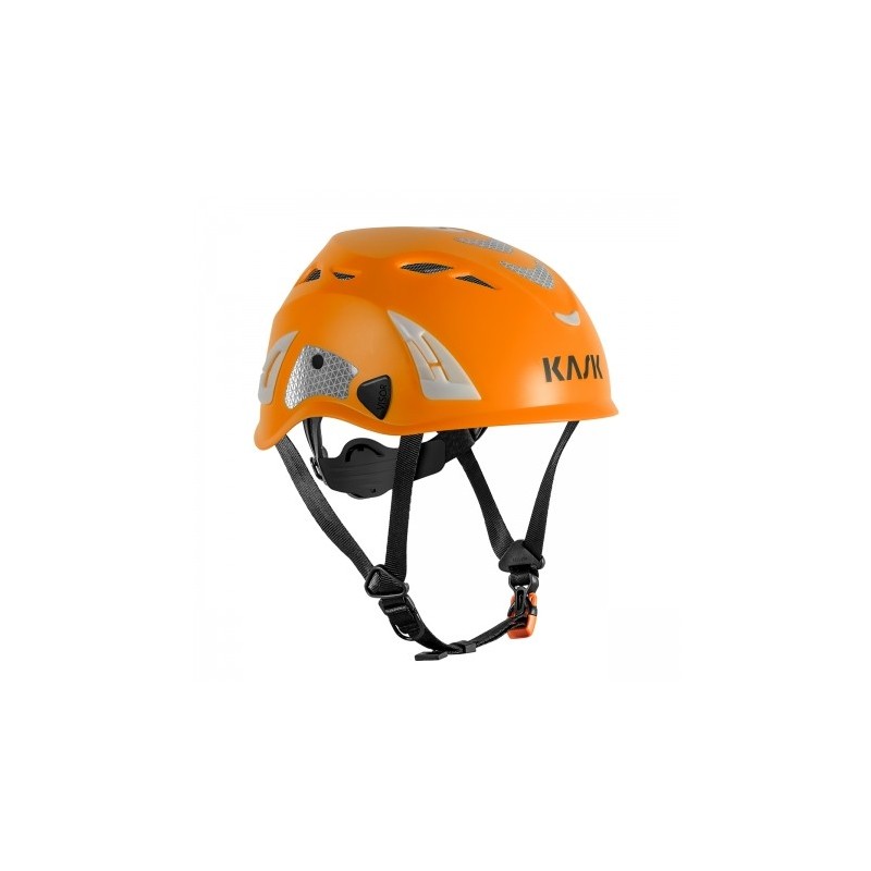 SUPERPLASMA AQ Casco di sicurezza