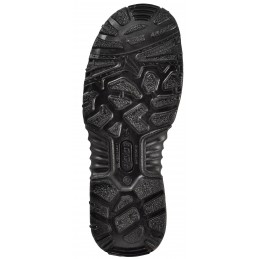 JALAS-1615 E-SPORT S3 ESD Scarpe di sicurezza T. 42