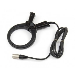 Pince à champ magnétique 