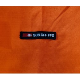 Manteau de manoeuvre T. 48/50