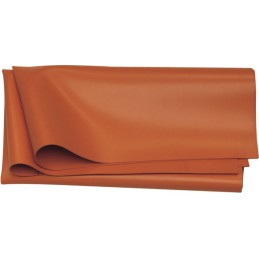 Nappe isolante 1000 V