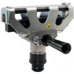 XDM041 Testa allineatore per BPL063/BPP063