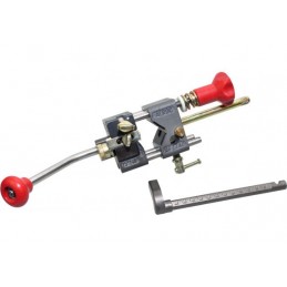 MF2/45 Abisoliergerät