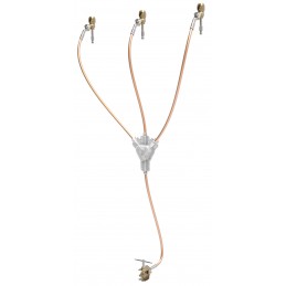 MALT sous-stations MT