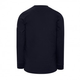 PYROLI T-shirt multirischio T. L