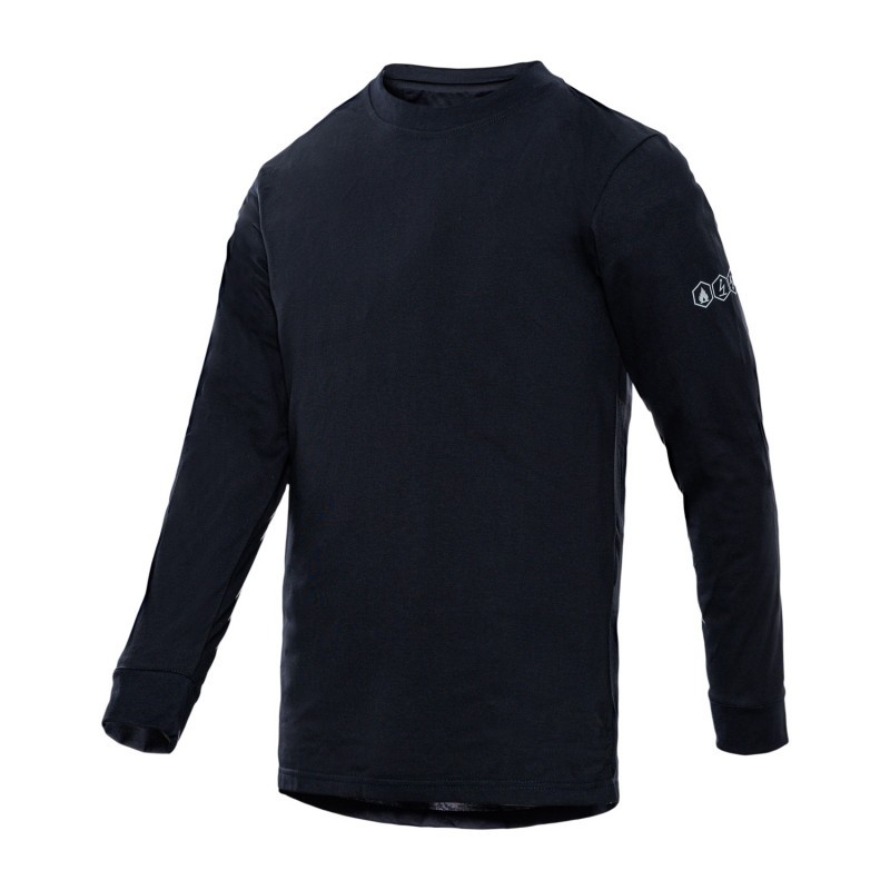 PYROLI T-shirt multirischio T. XL