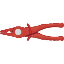 Pince en nylon 180 mm 1000 V