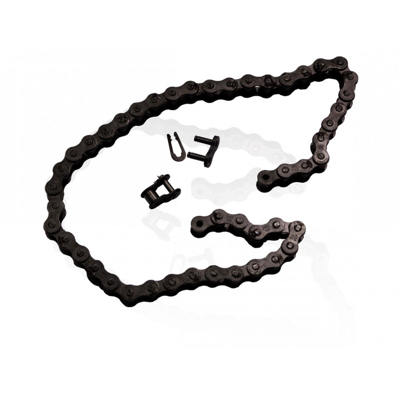 Chaîne de transmission