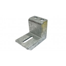 Federunterstützung inkl.