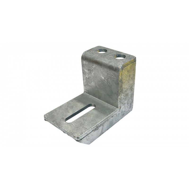 Federunterstützung inkl.