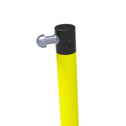 Perche de manoeuvre 1000 V