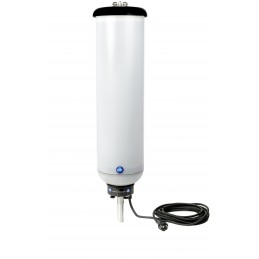 Lumaphore 600XL Baustellenlampe