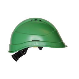 KARA Casco di sicurezza senza tettuccio 