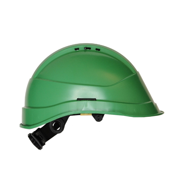 KARA Sicherheitshelm ohne Vordach