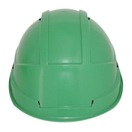 KARA Sicherheitshelm ohne Vordach