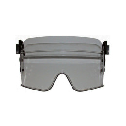 Lunettes polycarbonate