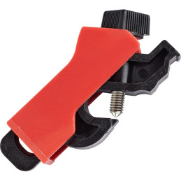 149514 Bloque disjoncteur universel