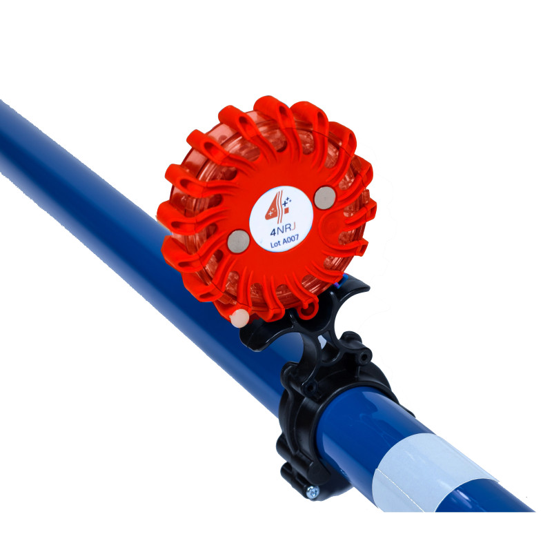 Portalampada Ø 28-30 mm