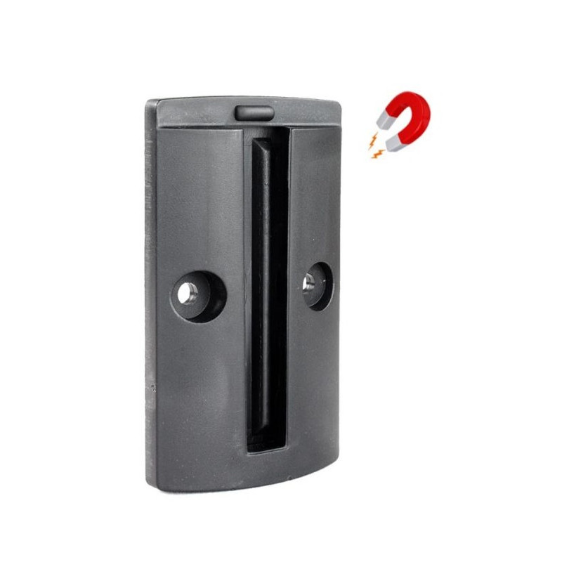 Wandhalterung zu Gurtkassette