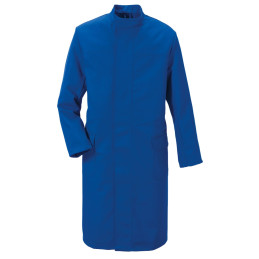 Manteau de manoeuvre APC 2 T. 50