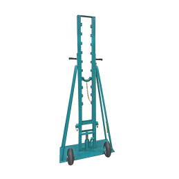 Vérin hydraulique 3t