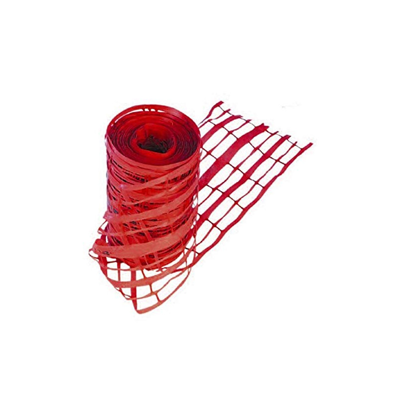 Treillis avertisseur largeur 300 mm