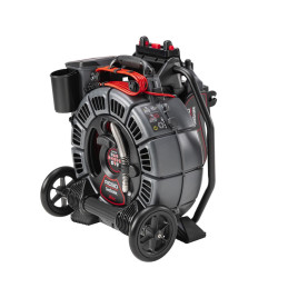 SeeSnake Max RM200B Videocamera d'ispezione