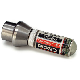 Sonda per la localizzazione