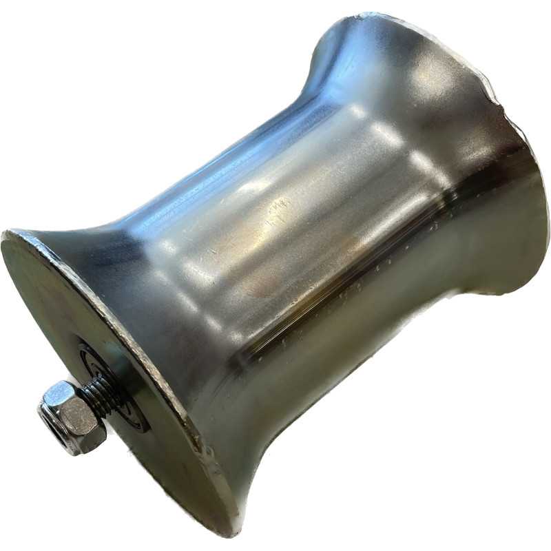 Ersatzrolle