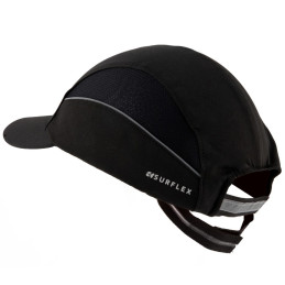 Casquette de sécurité toute saison EN 812