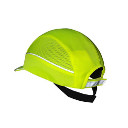 Casquette de sécurité