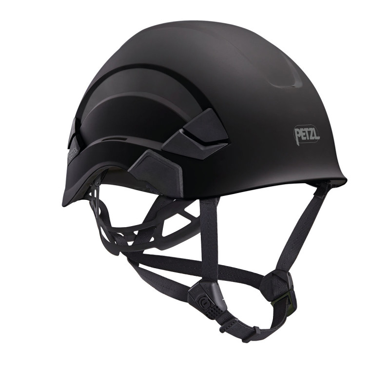 VERTEX casco (1000 V)