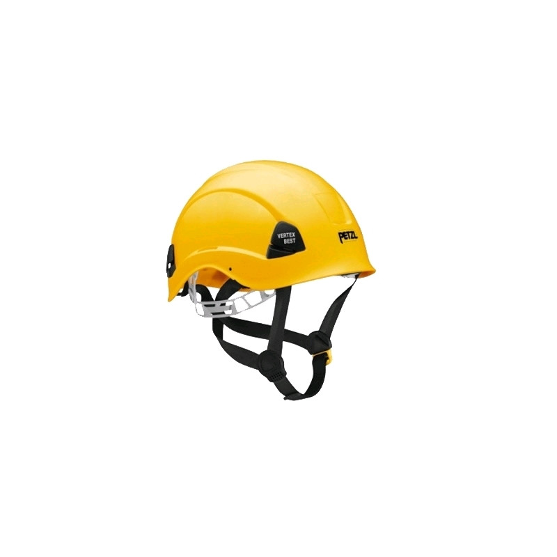 VERTEX Casque de protection (1000 V) 