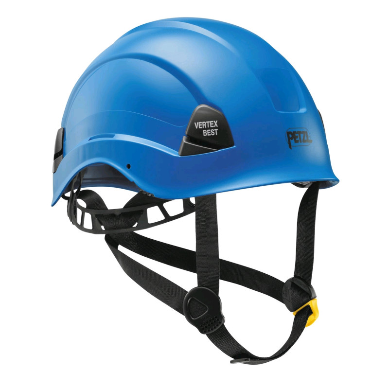 VERTEX casco (1000 V)