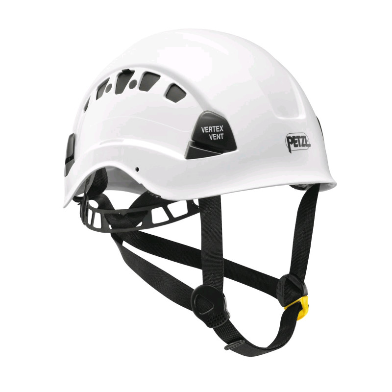 VERTEX VENT casco