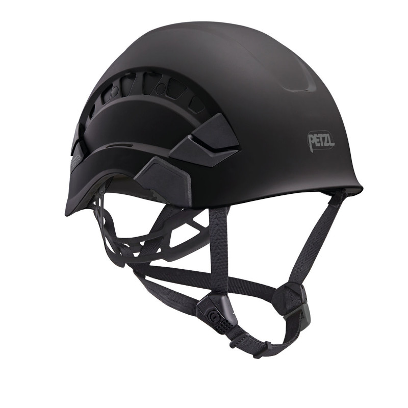 VERTEX VENT casco