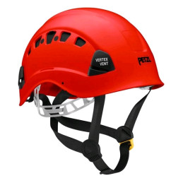 VERTEX VENT Schutzhelm