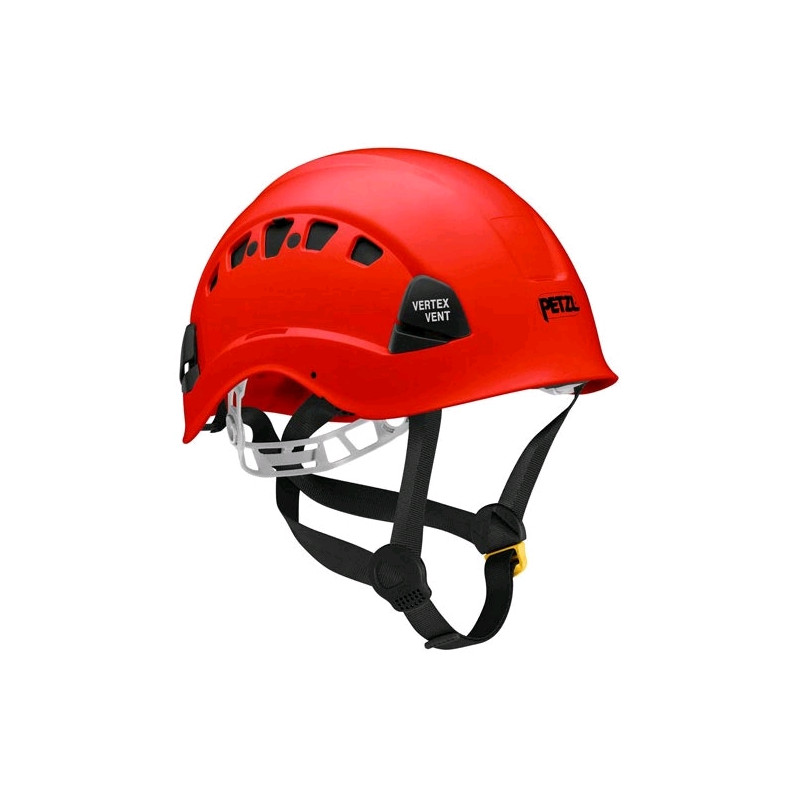 VERTEX VENT Casque de protection 